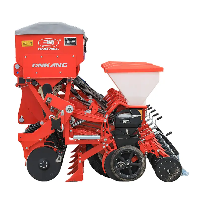 Công cụ cào chất lượng cao phục vụ cho công việc nông nghiệp và làm vườn hiệu quả