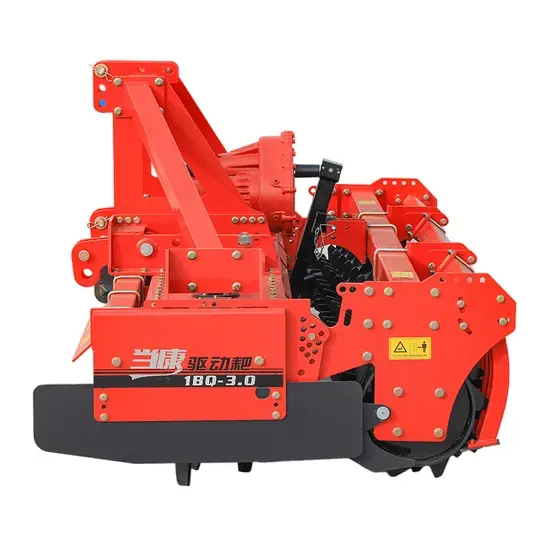 Công cụ cào chất lượng cao phục vụ cho công việc nông nghiệp và làm vườn hiệu quả