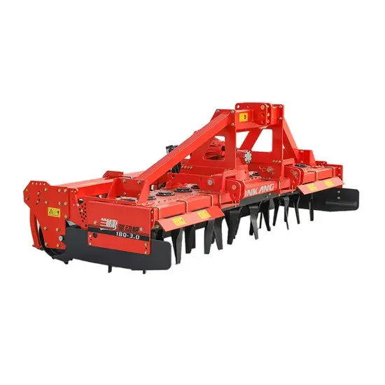 Công cụ cào chất lượng cao phục vụ cho công việc nông nghiệp và làm vườn hiệu quả hình ảnh 1-description