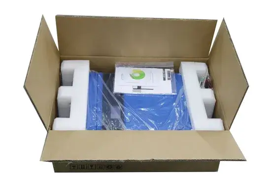 Biến tần năng lượng mặt trời cao cấp, chuyển đổi năng lượng từ DC sang AC không cần lưới điện