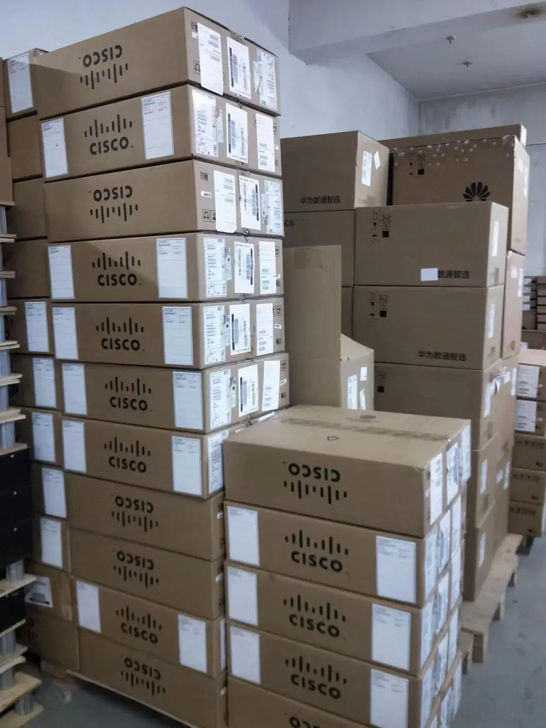 Máy chủ Poweredge R640 - Giải pháp lưu trữ mạng hiệu quả dành cho doanh nghiệp
