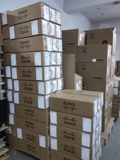Máy chủ Poweredge R640 - Giải pháp lưu trữ mạng hiệu quả dành cho doanh nghiệp