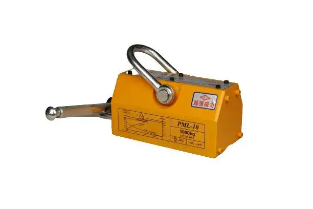 Máy nâng 2000kg chuyên dụng cho nhu cầu công nghiệp đa dạng