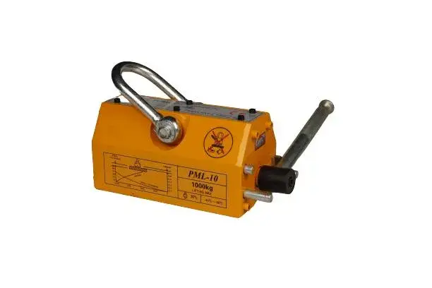 Máy nâng 2000kg chuyên dụng cho nhu cầu công nghiệp đa dạng