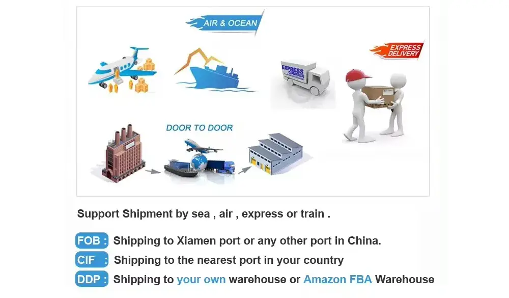 Thảm cầu nguyện cao cấp kèm túi xách, thiết kế sang trọng, phù hợp cho cả nam và nữ hình ảnh 16-description
