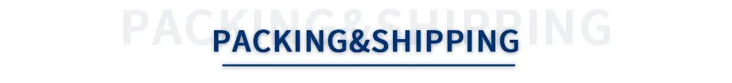 Các phụ tùng hộp số CNC chất lượng cao - Sản phẩm nông nghiệp đa dạng, được sản xuất theo đúng yêu cầu hình ảnh 24-description