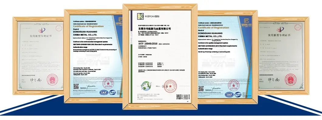 Các phụ tùng hộp số CNC chất lượng cao - Sản phẩm nông nghiệp đa dạng, được sản xuất theo đúng yêu cầu hình ảnh 23-description