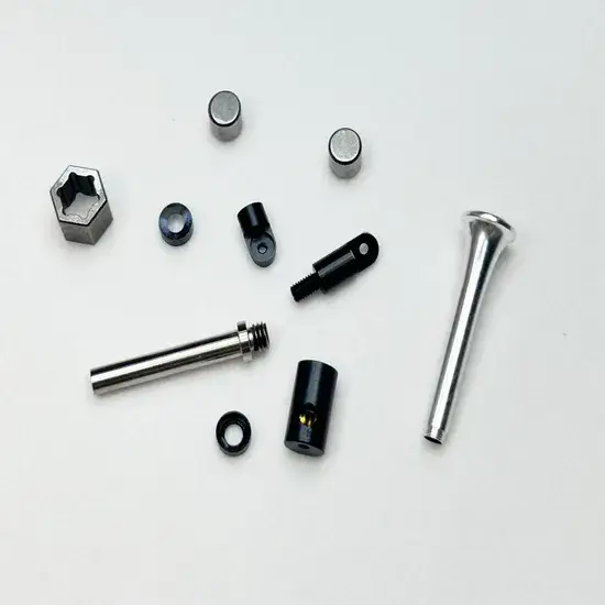 Các phụ tùng hộp số CNC chất lượng cao - Sản phẩm nông nghiệp đa dạng, được sản xuất theo đúng yêu cầu hình ảnh 1-description
