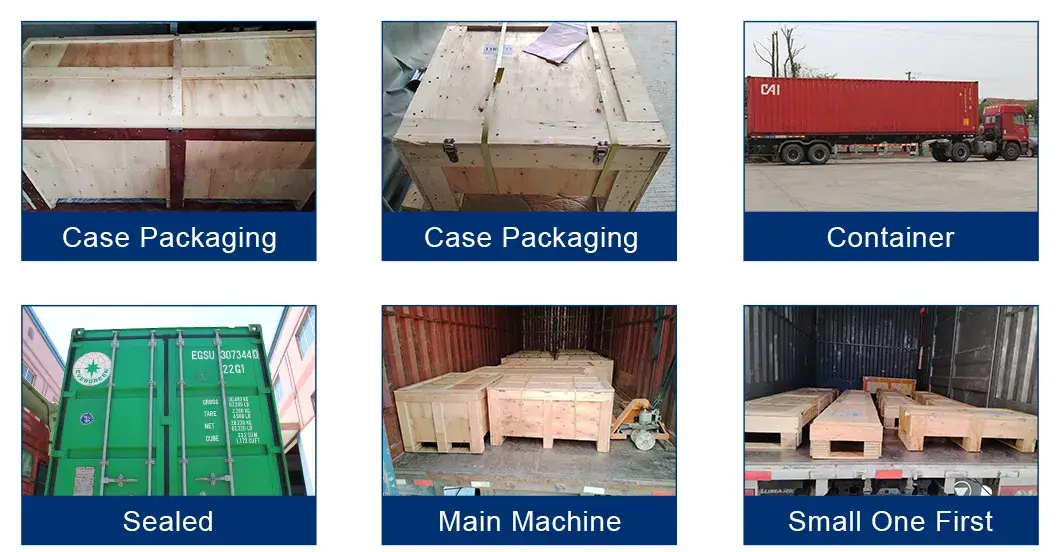 Các phụ tùng hộp số CNC chất lượng cao - Sản phẩm nông nghiệp đa dạng, được sản xuất theo đúng yêu cầu hình ảnh 25-description