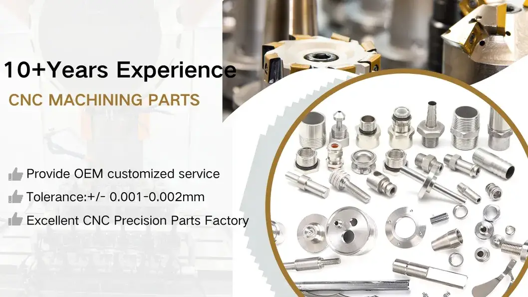 Các phụ tùng hộp số CNC chất lượng cao - Sản phẩm nông nghiệp đa dạng, được sản xuất theo đúng yêu cầu hình ảnh 22-description