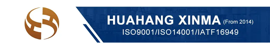 Các phụ tùng hộp số CNC chất lượng cao - Sản phẩm nông nghiệp đa dạng, được sản xuất theo đúng yêu cầu hình ảnh 18-description