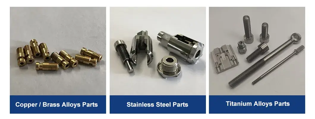 Các phụ tùng hộp số CNC chất lượng cao - Sản phẩm nông nghiệp đa dạng, được sản xuất theo đúng yêu cầu hình ảnh 17-description