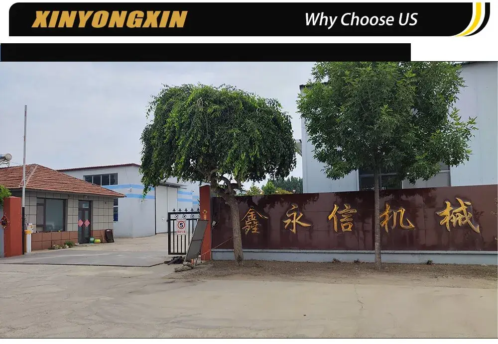 Bộ phận mặt bích được sản xuất chính xác bằng công nghệ CNC cho các ứng dụng tùy chỉnh hình ảnh 18-description
