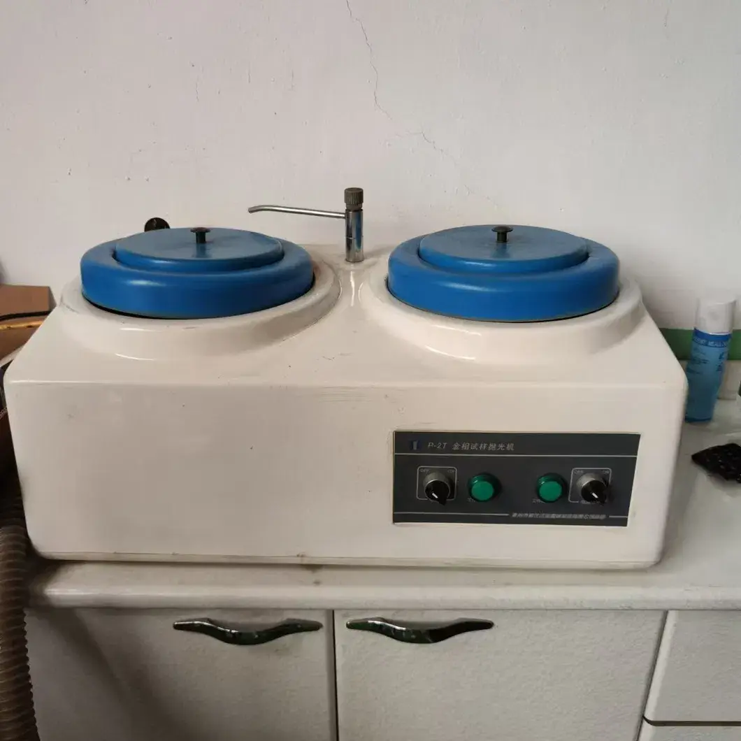 Bộ phận mặt bích được sản xuất chính xác bằng công nghệ CNC cho các ứng dụng tùy chỉnh hình ảnh 26-description