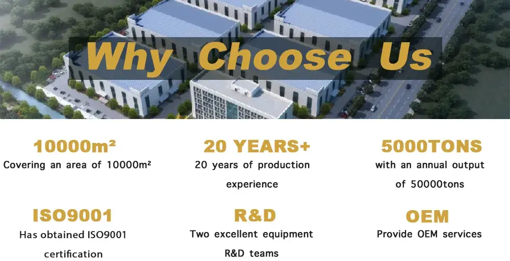 Bộ phận mặt bích được sản xuất chính xác bằng công nghệ CNC cho các ứng dụng tùy chỉnh hình ảnh 17-description