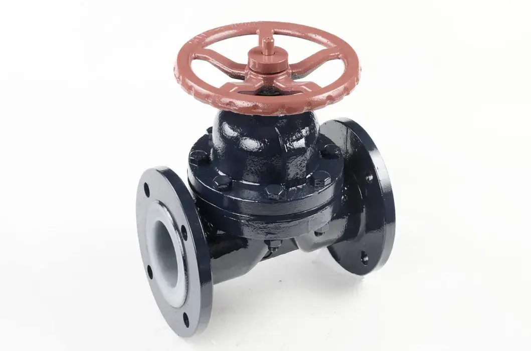 Bộ phận mặt bích được sản xuất chính xác bằng công nghệ CNC cho các ứng dụng tùy chỉnh hình ảnh 15-description