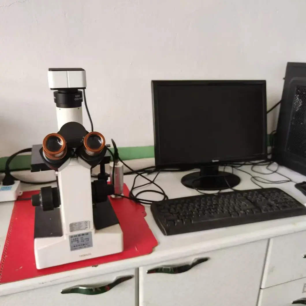 Bộ phận mặt bích được sản xuất chính xác bằng công nghệ CNC cho các ứng dụng tùy chỉnh hình ảnh 27-description