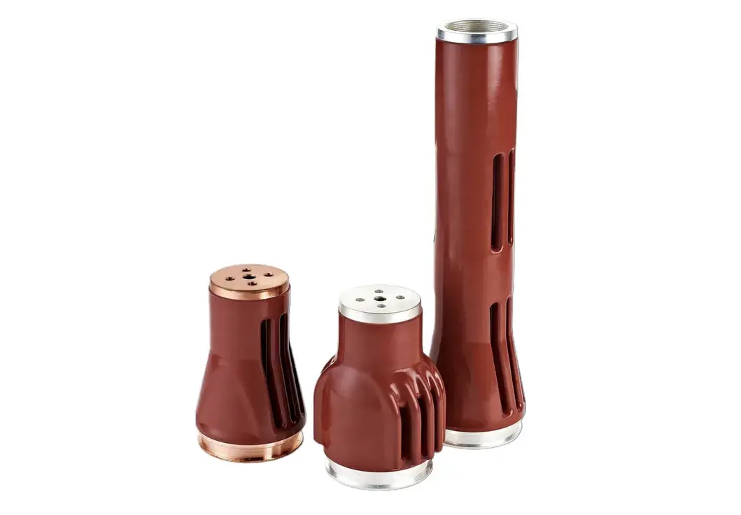 Các bộ phận CNC tùy chỉnh cho máy móc bằng thép không gỉ: Sự khác biệt độc đáo hình ảnh 24-description