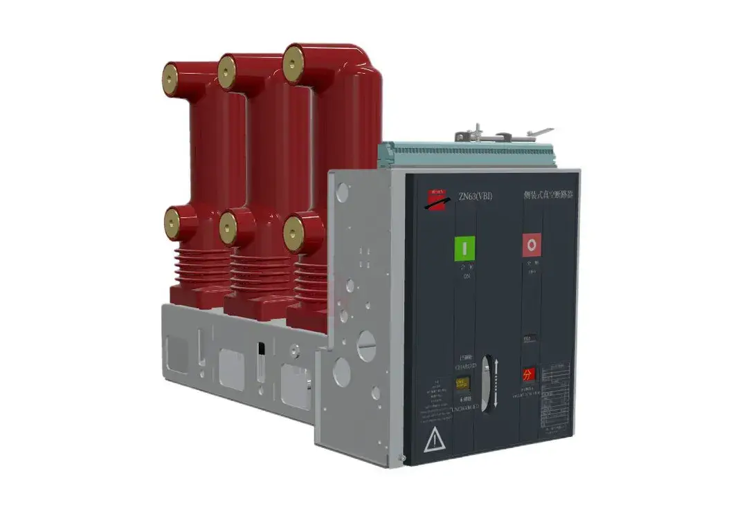 Các bộ phận CNC tùy chỉnh cho máy móc bằng thép không gỉ: Sự khác biệt độc đáo hình ảnh 21-description