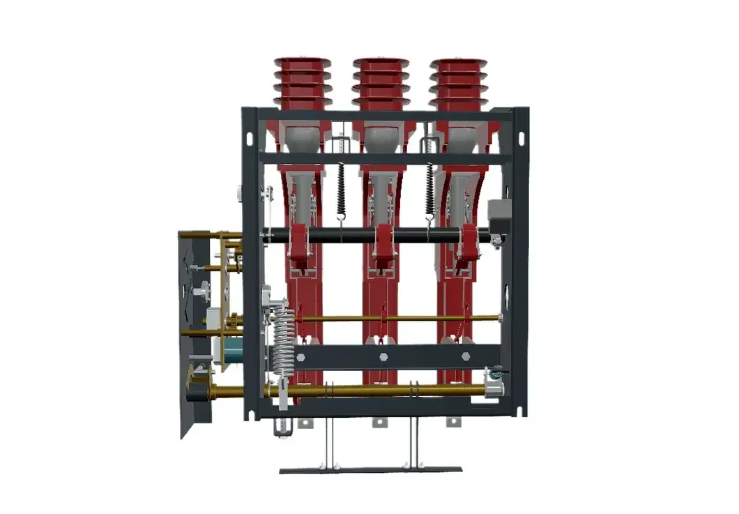 Các bộ phận CNC tùy chỉnh cho máy móc bằng thép không gỉ: Sự khác biệt độc đáo hình ảnh 22-description