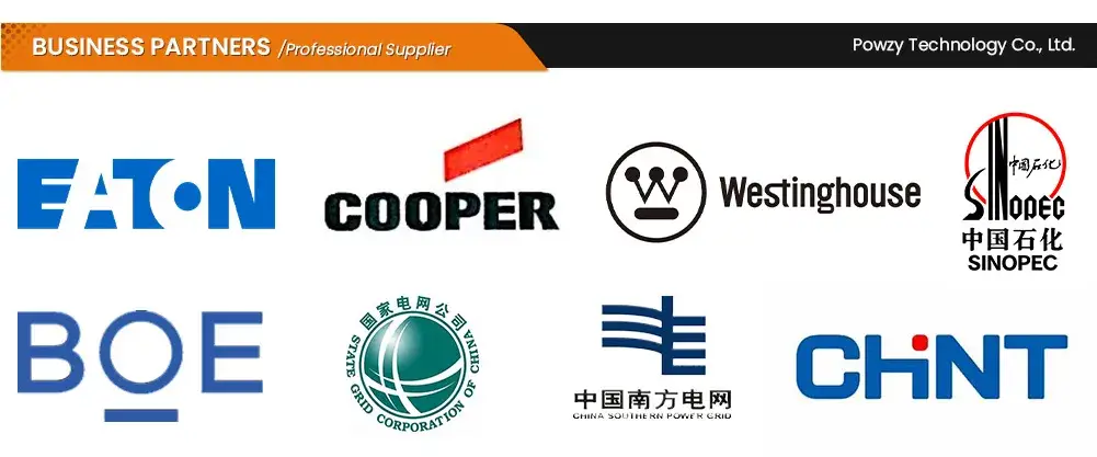 Các bộ phận CNC tùy chỉnh cho máy móc bằng thép không gỉ: Sự khác biệt độc đáo hình ảnh 31-description