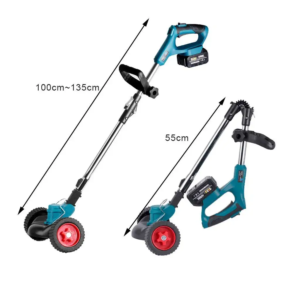 Chuyên gia CNC: Máy cắt cỏ tự động, thủ công, và tùy chỉnh chính xác cho nhiều loại và mẫu sản phẩm