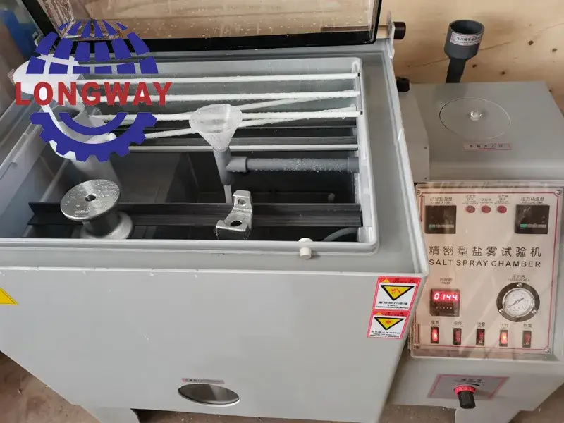 Giảm chi phí sản xuất với dịch vụ gia công CNC phần đúc ghế van xả hình ảnh 10-description