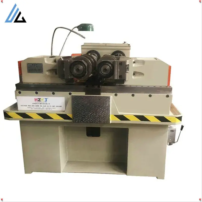 Linh kiện cho công nghiệp: Thiết bị tự động hóa sản xuất chính xác và hiệu quả