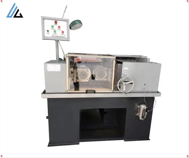 Linh kiện cho công nghiệp: Thiết bị tự động hóa sản xuất chính xác và hiệu quả