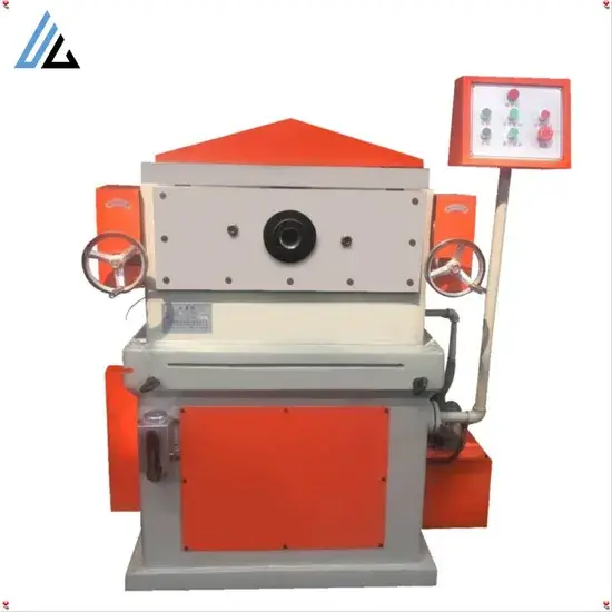 Linh kiện cho công nghiệp: Thiết bị tự động hóa sản xuất chính xác và hiệu quả