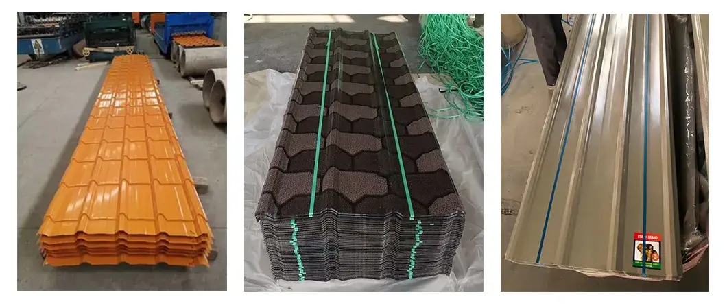 Thiết kế và xây dựng nhà tiền chế, kho và xưởng công nghiệp nhẹ với cấu trúc khung thép chất lượng hình ảnh 15-description
