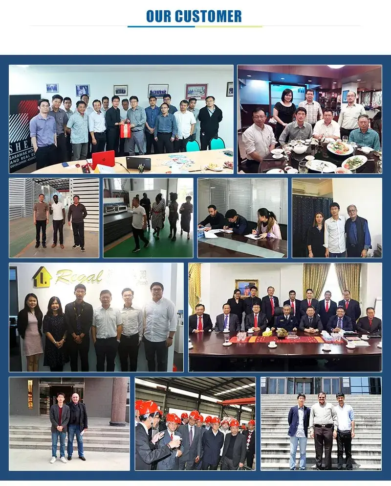 Giải pháp nhà kho kết cấu thép tiền chế cho bộ công trình kim loại công nghiệp và nhà nuôi gia cầm hình ảnh 23-description