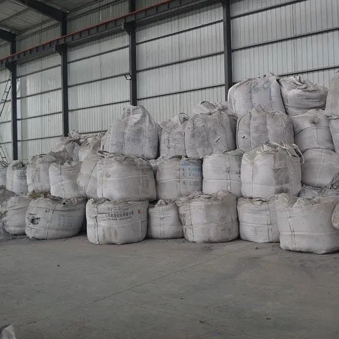 Chất lỏng tổng hợp sẵn sàng sử dụng cho lò nấu hình ảnh 19-description