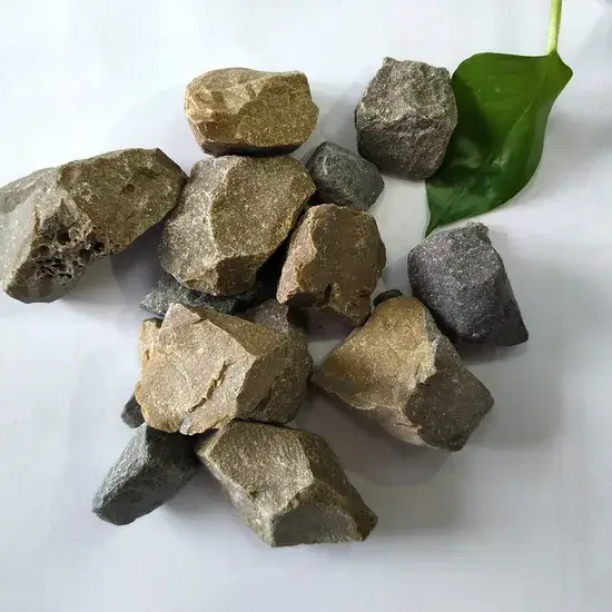 Chất lỏng tổng hợp sẵn sàng sử dụng cho lò nấu hình ảnh 1-description