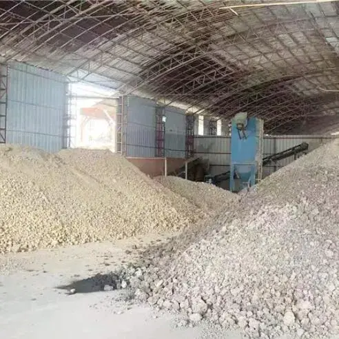 Chất lỏng tổng hợp sẵn sàng sử dụng cho lò nấu hình ảnh 15-description