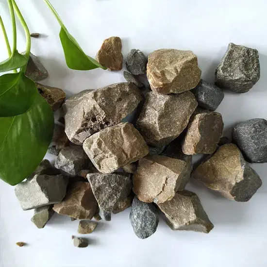 Chất lỏng tổng hợp sẵn sàng sử dụng cho lò nấu