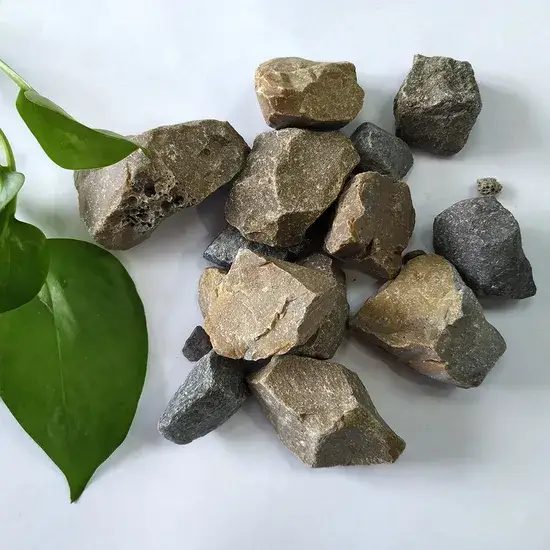 Chất lỏng tổng hợp sẵn sàng sử dụng cho lò nấu