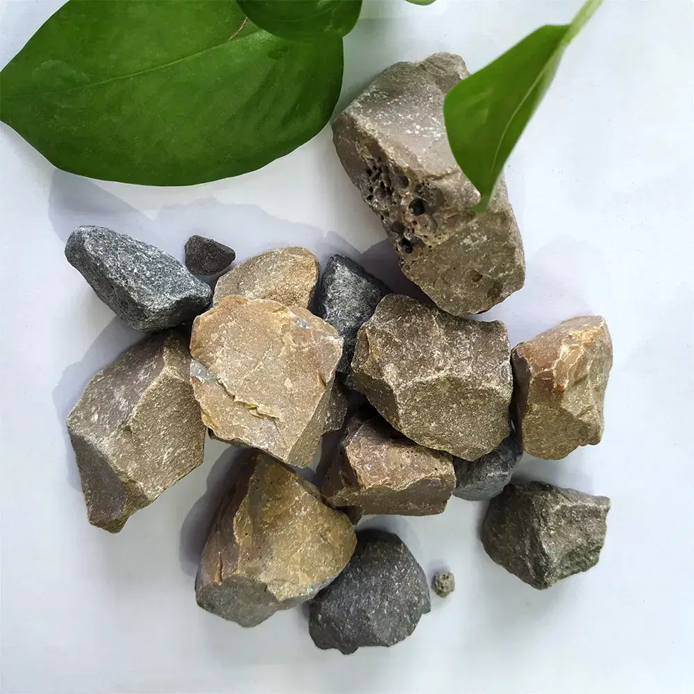 Chất lỏng tổng hợp sẵn sàng sử dụng cho lò nấu hình ảnh 13-description