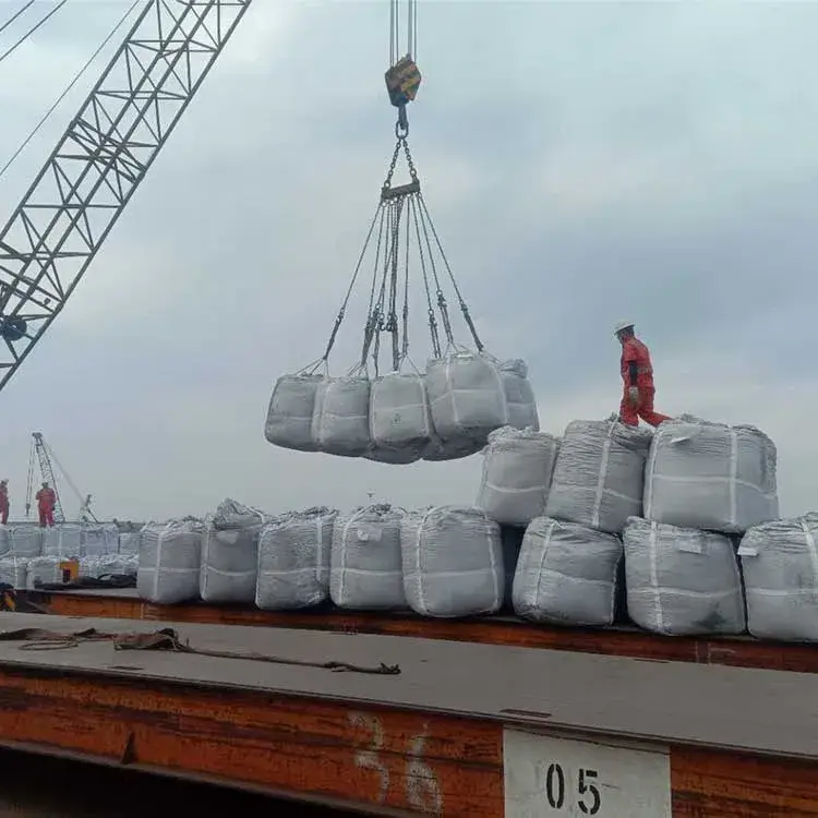 Chất lỏng tổng hợp sẵn sàng sử dụng cho lò nấu hình ảnh 20-description