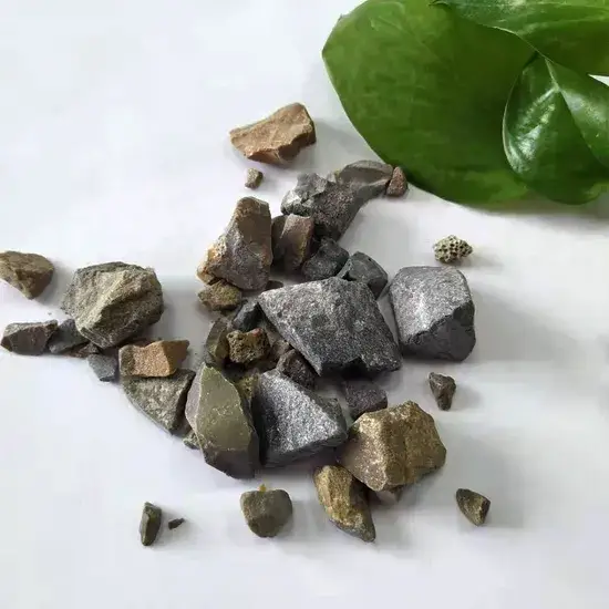 Chất lỏng tổng hợp sẵn sàng sử dụng cho lò nấu