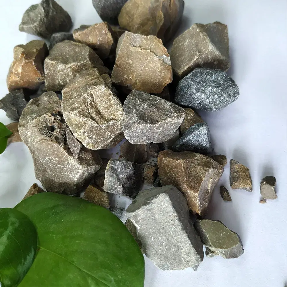 Chất lỏng tổng hợp sẵn sàng sử dụng cho lò nấu