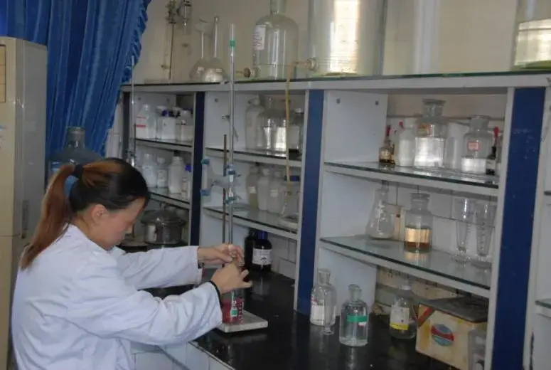 Chất lỏng tổng hợp sẵn sàng sử dụng cho lò nấu hình ảnh 23-description