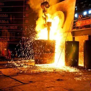 Chất lỏng tổng hợp sẵn sàng sử dụng cho lò nấu hình ảnh 16-description