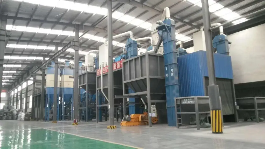 Chất lỏng tổng hợp sẵn sàng sử dụng cho lò nấu hình ảnh 22-description