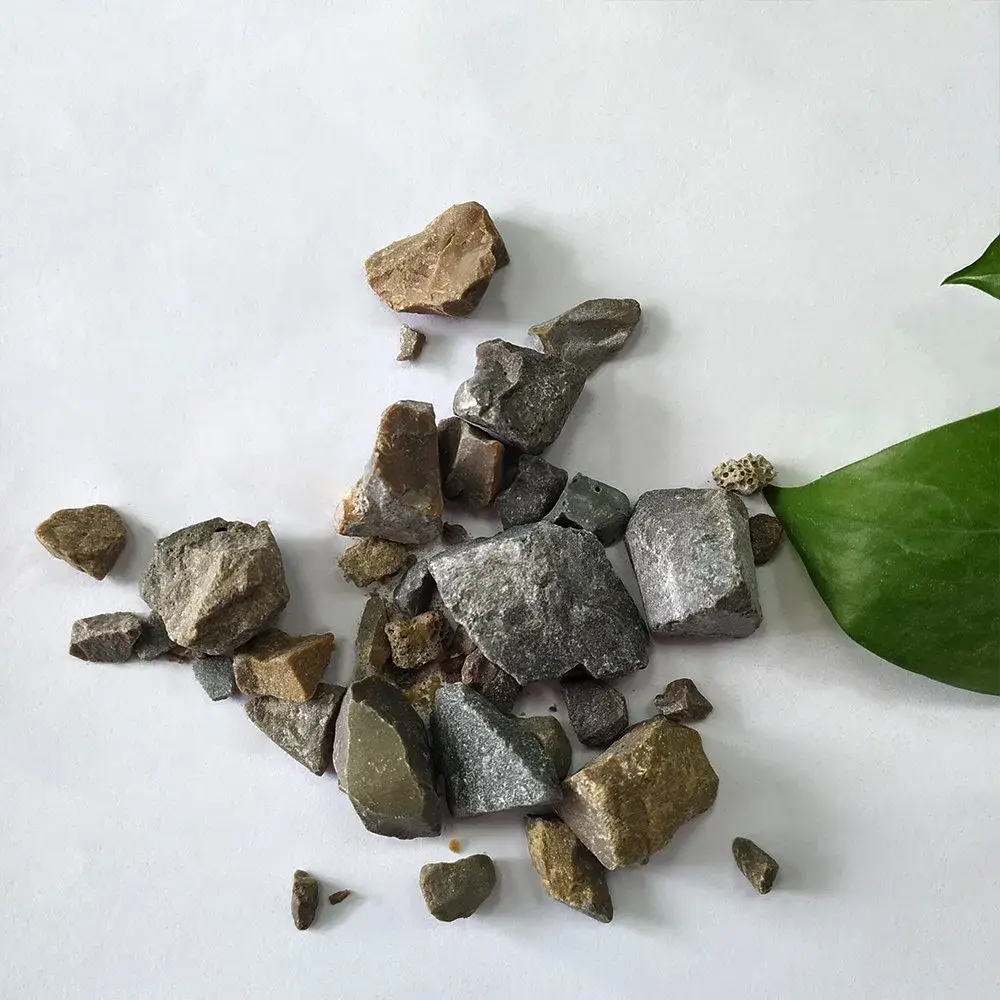 Chất lỏng tổng hợp sẵn sàng sử dụng cho lò nấu
