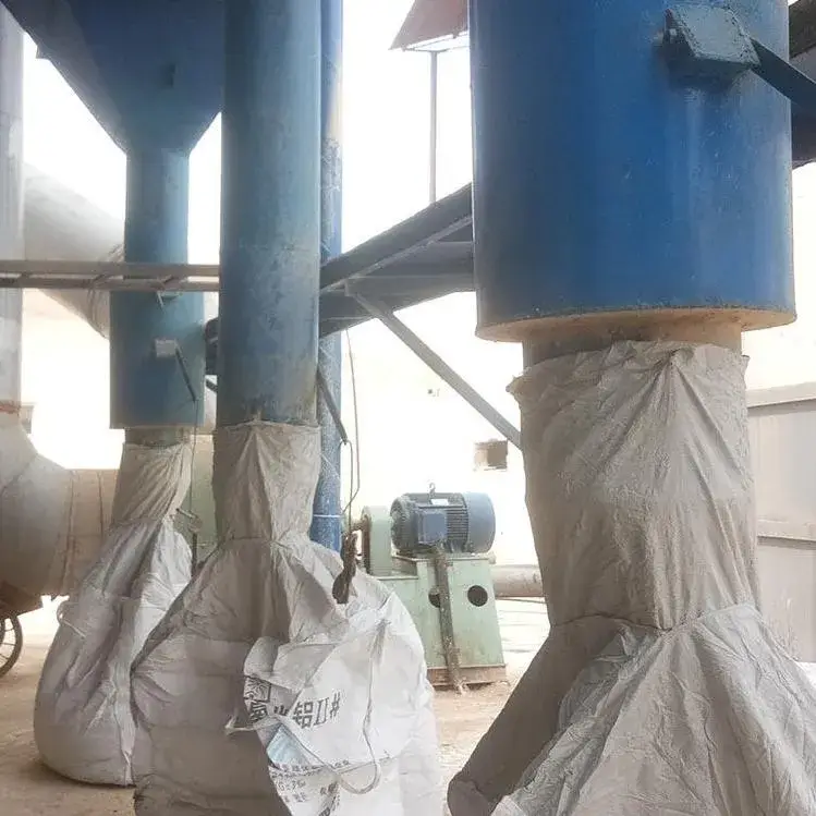 Chất lỏng tổng hợp sẵn sàng sử dụng cho lò nấu hình ảnh 18-description