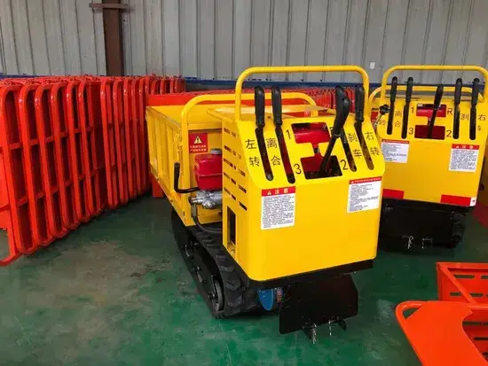 Xe tải mini 1.2 tấn chất lượng cao dành cho khách hàng quốc tế