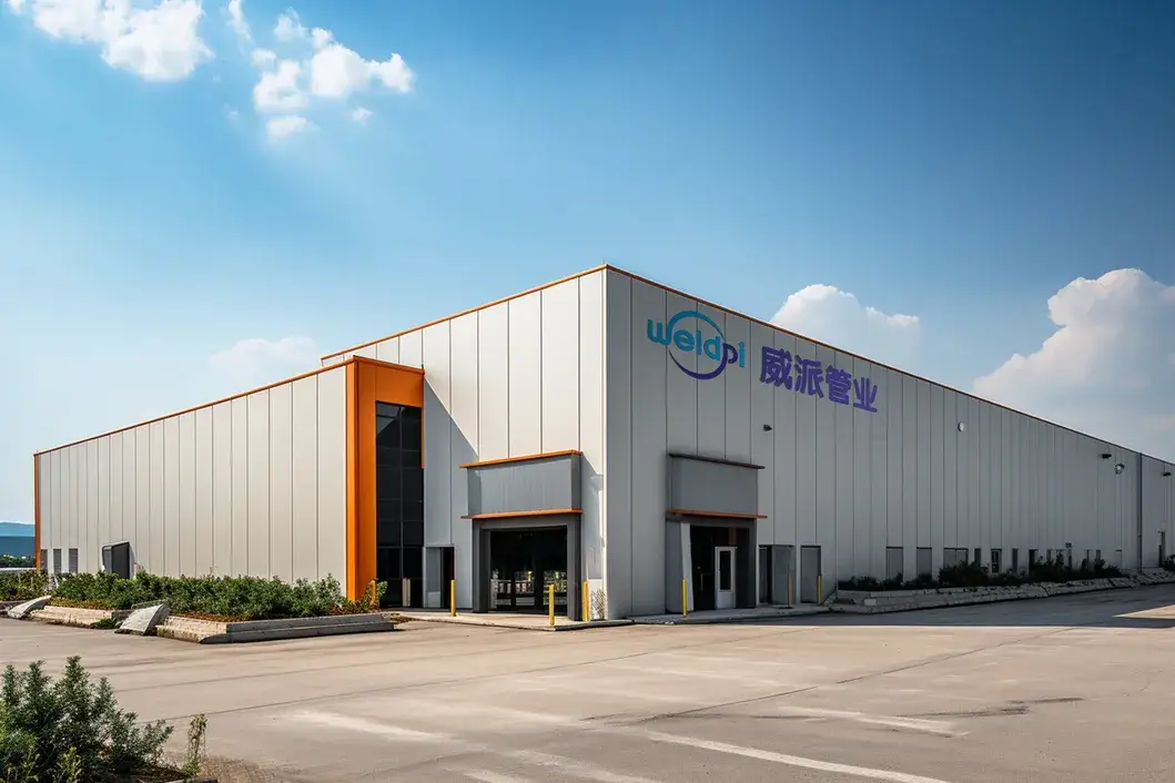 Thép không gỉ chịu nhiệt ASTM A182: Sản phẩm rèn chất lượng cao hình ảnh 19-description