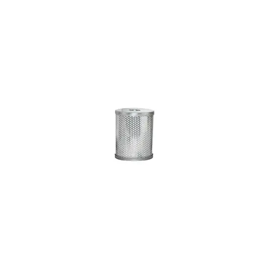 Bộ lọc chất lượng cao dành cho máy nén khí, giúp đảm bảo nguồn không khí trong lành