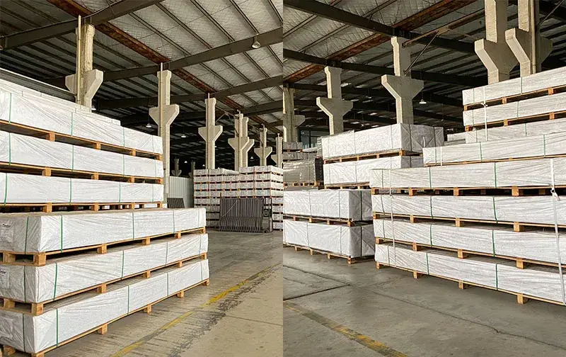 Bảng Lót Sàn Composite Chất Lượng Cao: Bề Mặt In Họa Tự Nhiên, Phẳng và Mịn hình ảnh 19-description